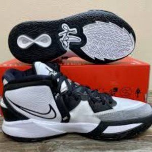 Kyrie Infinity size 7 1/2